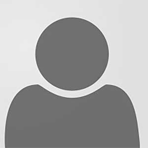 Placeholder 300x300