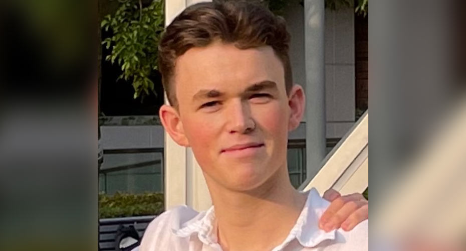 Conor