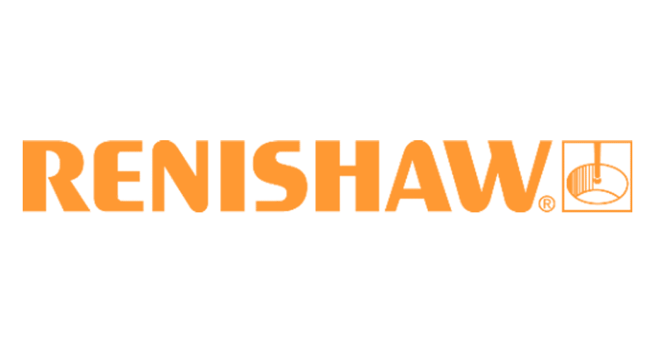 Reinshaw logo