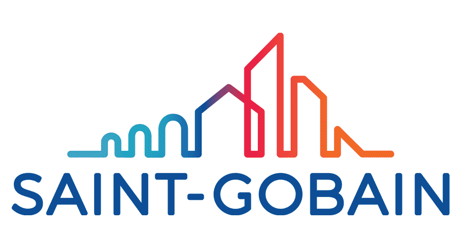 Saint-Gobain logo