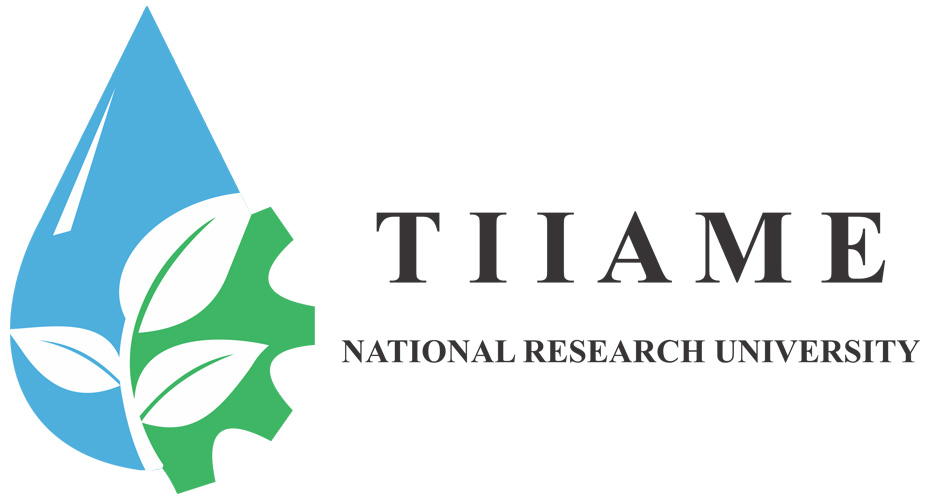 TIIAME logo