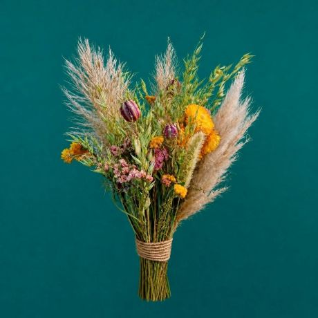 Graduation Bouquet 2026