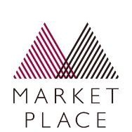 Logo for Market Place 188 x 188