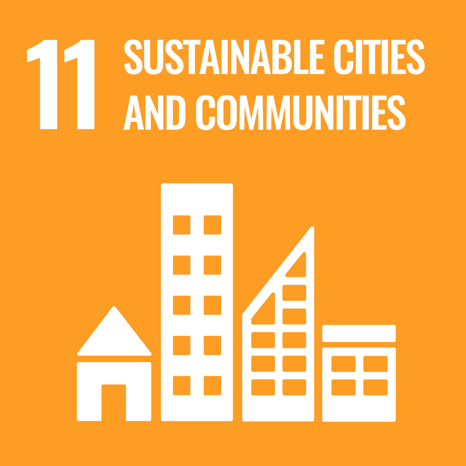 United Nations Sustainable Development Goals Number 3 image