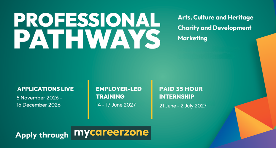 Pathways Banner - Sept 2026