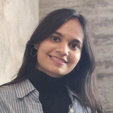 Student profile