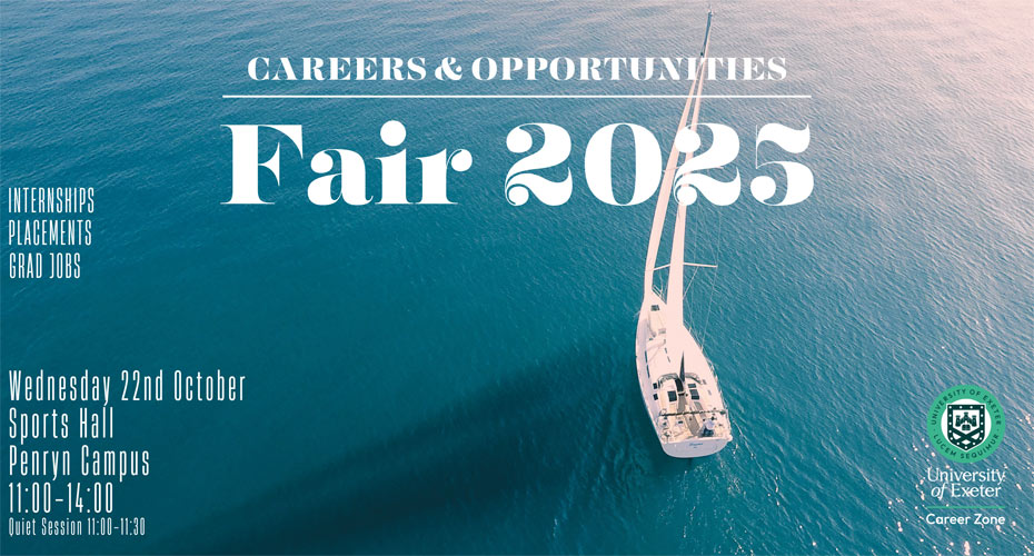 A sailboat on a blue sea