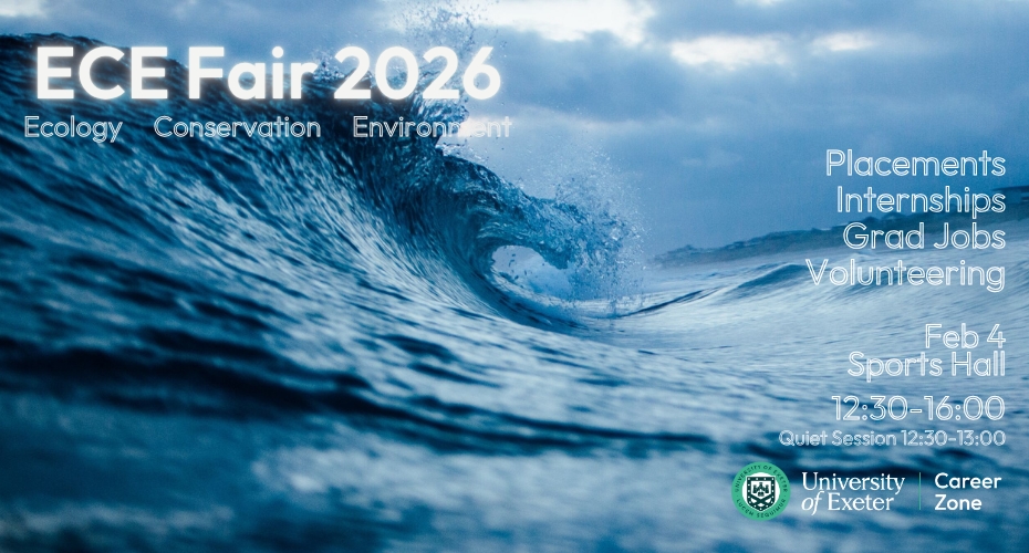 A wintry wave breaking along the Cornish coastline