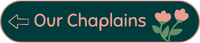 back to our chaplains page