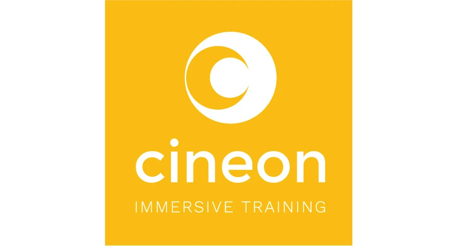 Cineon logo