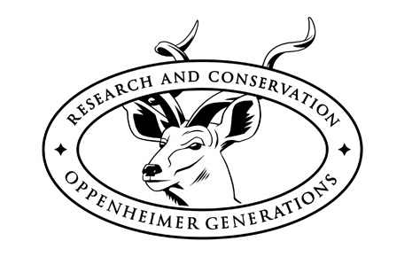 Oppenheimer Generations Research Conservation logo