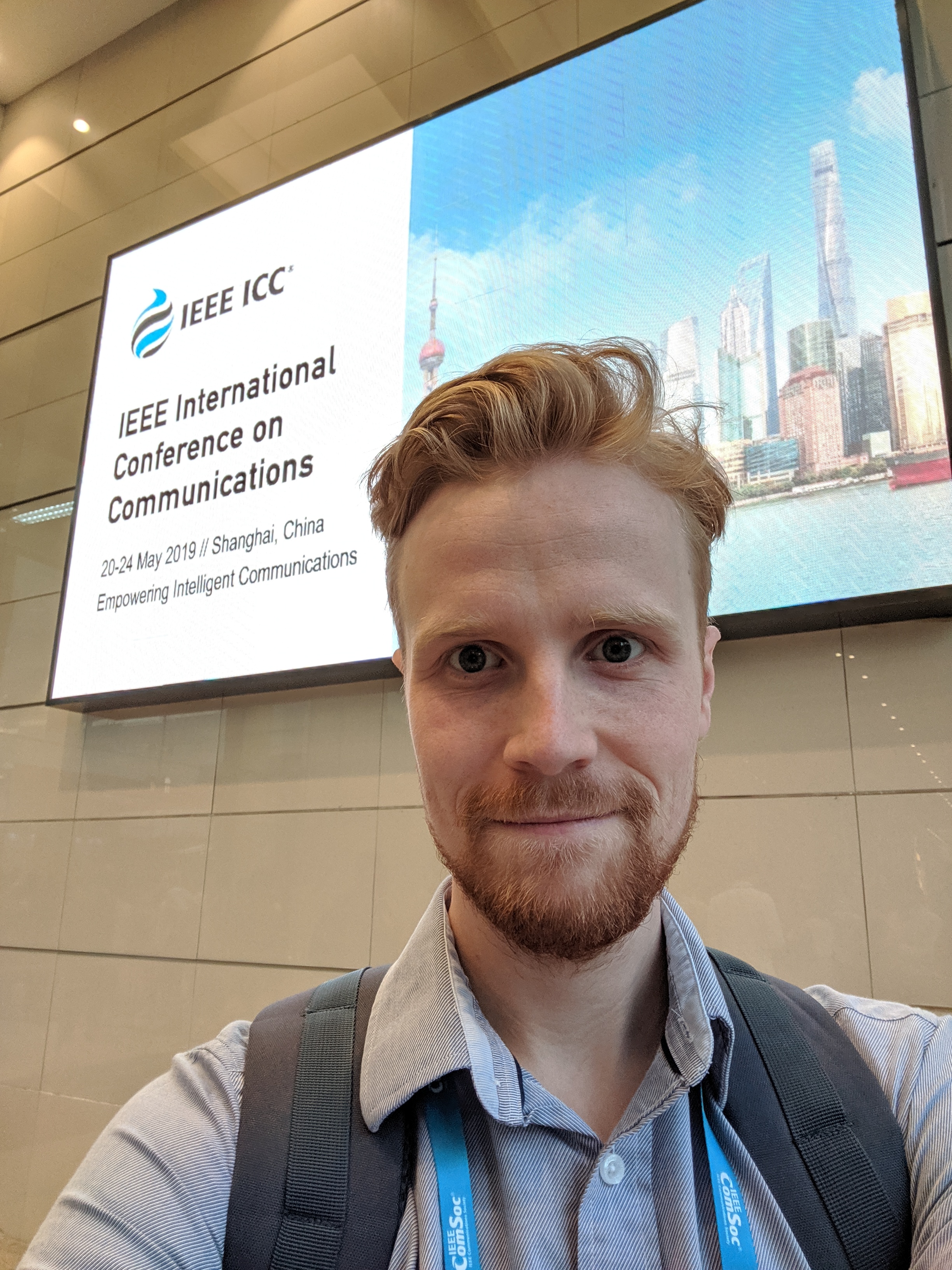 JH MAY 2019 IEEE Conf