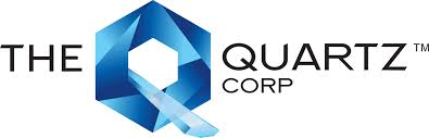 QuartzCorp Logo
