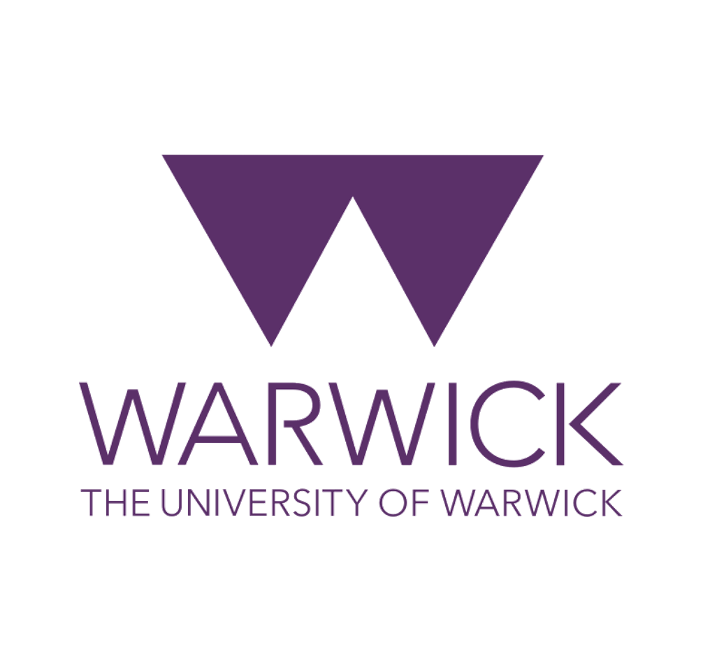 UoW logo