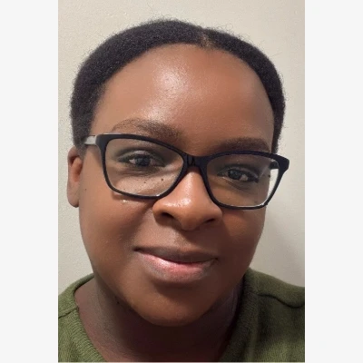 Yonela Horvath