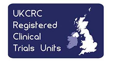 UKCRC logo