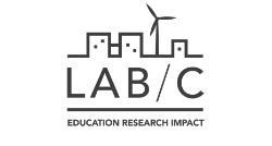 Lab c logo.