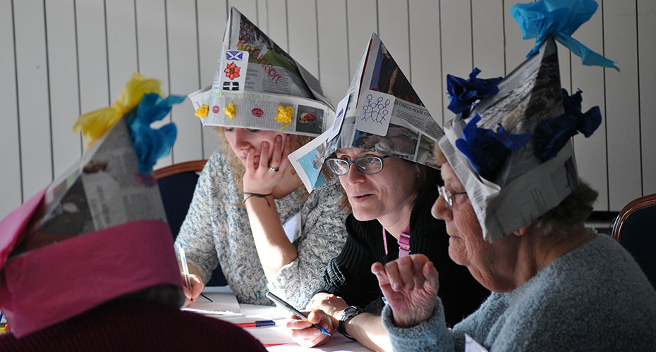 callington-2015-tea-party