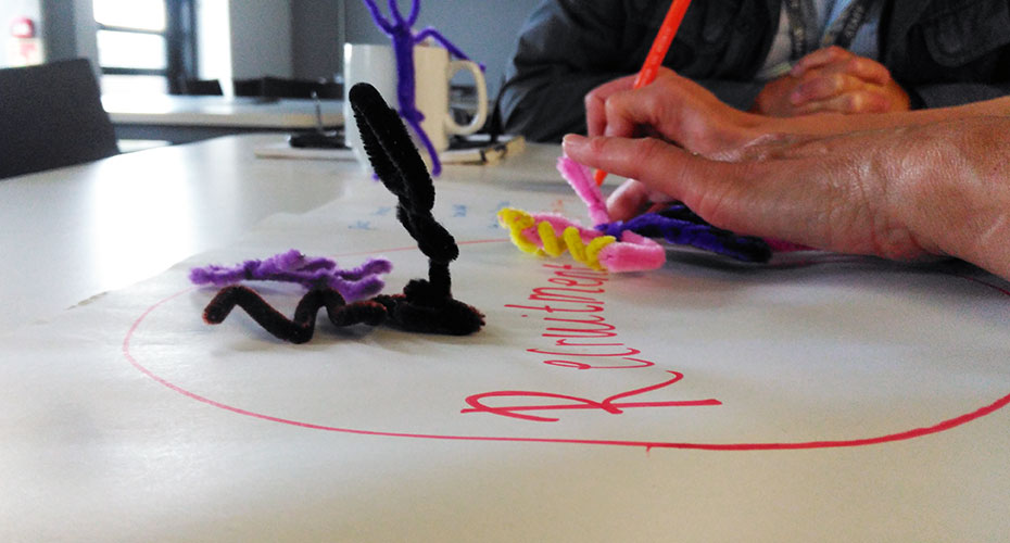 lww-shared-learning-workshop1-2017