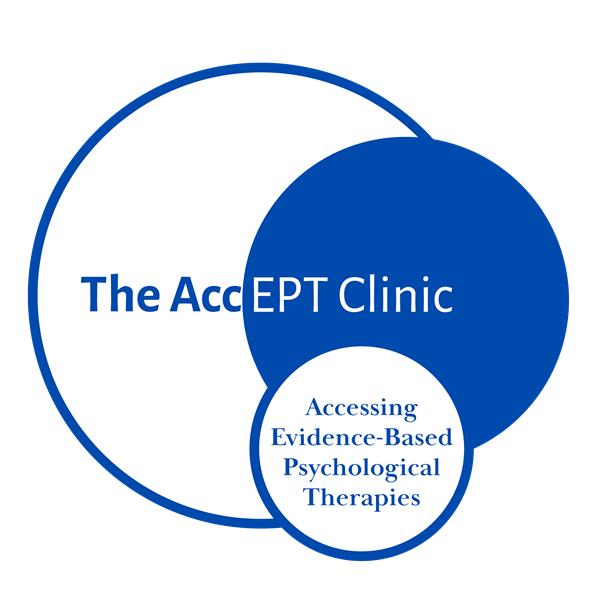 AccEPT Clinic Logo 2023